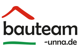 Logo Bauteam-Unna