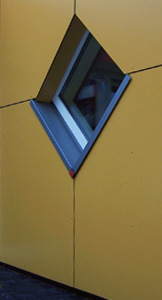 Fassade
