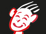 Logo Schmiers