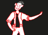 Logo Schmiers