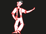 Logo Schmiers